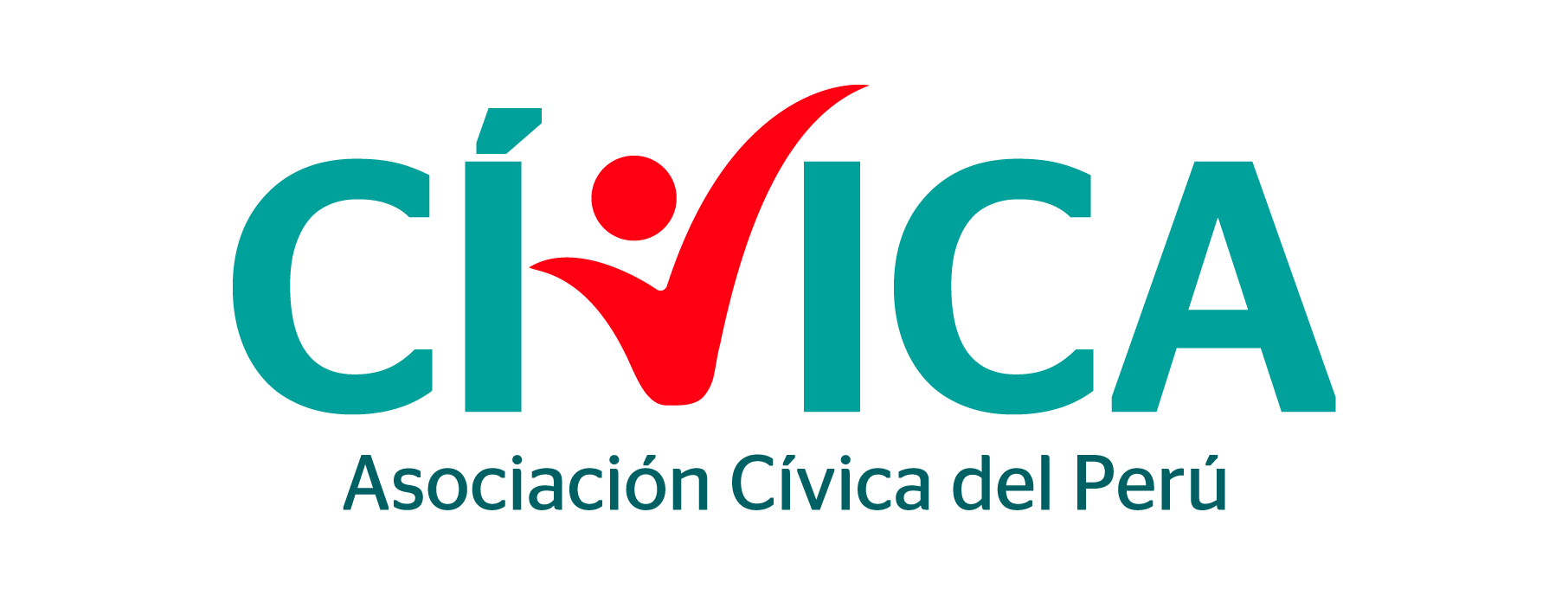 CÍVICA | Asociación Cívica del Perú